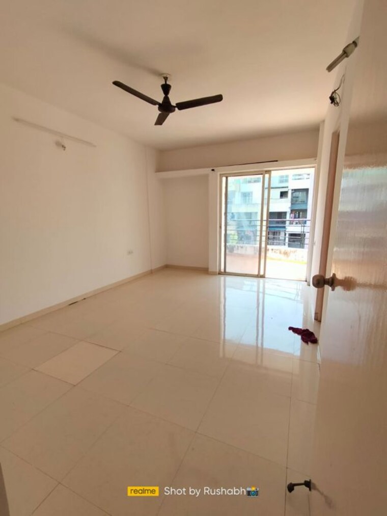 Room, gulmohar-symphony 2 Bedroom 830 Sq.Ft. Apartment In Kharadi Pune 10593328