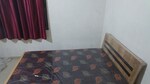 2 BHK 950 Sq.Ft. Apartment in Satyam Sarjan