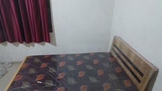 2 BHK Apartment For Rent in Satyam Sarjan in Changodar, Ahmedabad