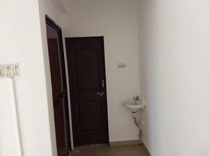 Furnished Amenities in  Office Space at Sai Ambience & Sai Vision, Pimple Saudagar – for Rent