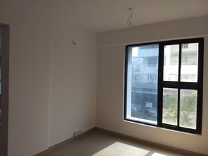  Office Space – Exterior View View at Sai Ambience & Sai Vision, Pimple Saudagar - for Rent