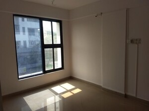 Office Space – Exterior View View at Sai Ambience & Sai Vision, Pimple Saudagar - for Rent