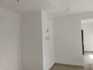  Office Space – Exterior View View at Sai Ambience & Sai Vision, Pimple Saudagar - for Rent