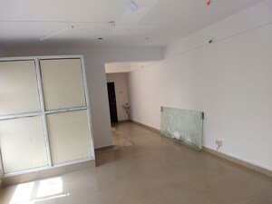  Office Space For Rent in Sai Ambience & Sai Vision, Pimple Saudagar