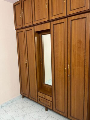Room in  Pg at Waghbil – for Rent