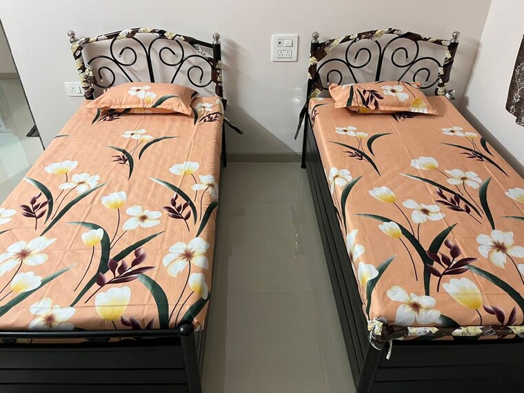 undefined, waghbil Pg For Boys In Waghbil 10593340