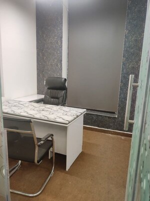 Team Area in  Office Space at Sector 63 – for Rent