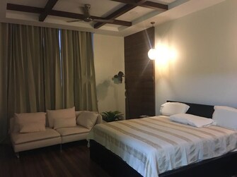 4 BHK Apartment For Rent in Lodha Bellezza Sky Villas in Kukatpally, Hyderabad