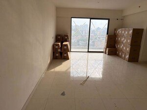 2 BHK Builder Floor For Rent in Sector 22