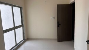 Room in 2 BHK Apartment at Tharwani Sky View, Kharghar – for Rent