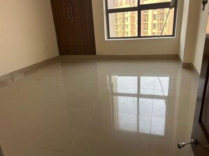 Room in 2 BHK Builder Floor at Sector 21 – for Rent