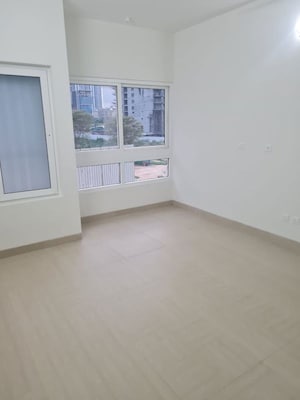 Room in 2 BHK Apartment at Karle Vario Homes, Hebbal – for Rent