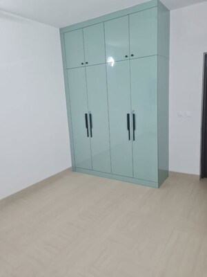 2 BHK Apartment For Rent in Karle Vario Homes, Hebbal