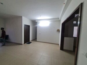 Room in 2 BHK Apartment at Karle Vario Homes, Hebbal – for Rent