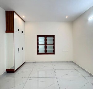 Room in 3 BHK Apartment at Prestige Tranquil, Kokapet – for Rent