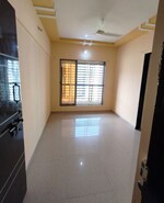 1 Rk  340 Sq.Ft. Apartment in Dharti Orange Heights