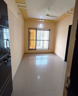 1 RK Apartment For Rent in Dharti Orange Heights, Morya Nagar