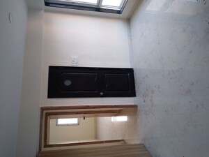 1 RK Apartment For Rent in Adarsh Nagar Society, Worli