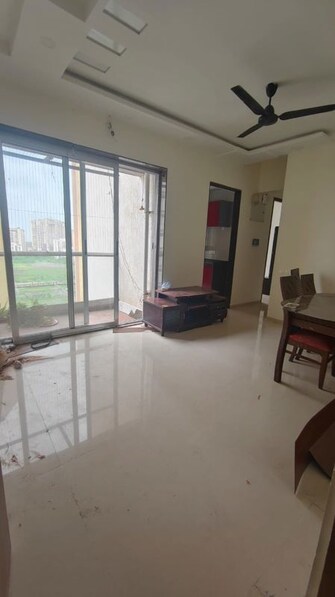 2 BHK 730 Sq.Ft. Apartment in Goodwill Unity