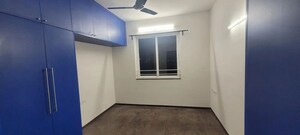 2 BHK Apartment For Rent in Puravankara Purva Zenium, Hosahalli