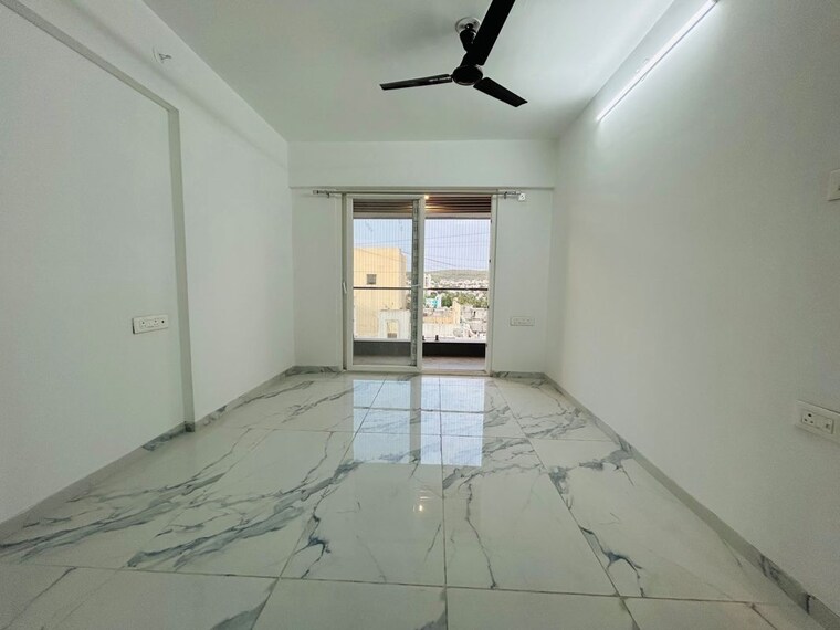 Room, kothrud 2 Bedroom 1200 Sq.Ft. Apartment In Kothrud Pune 10593366