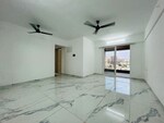 2 BHK + Prayer Room,Servant Room,Study Room,Extra Room,Basement,Store Room 1200 Sq.Ft. Apartment in Kothrud