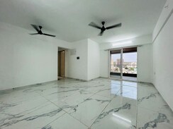 2 BHK + Prayer Room,Servant Room,Study Room,Extra Room,Basement,Store Room Apartment For Rent in Kothrud