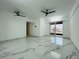 2 BHK Apartment For Rent in Kothrud