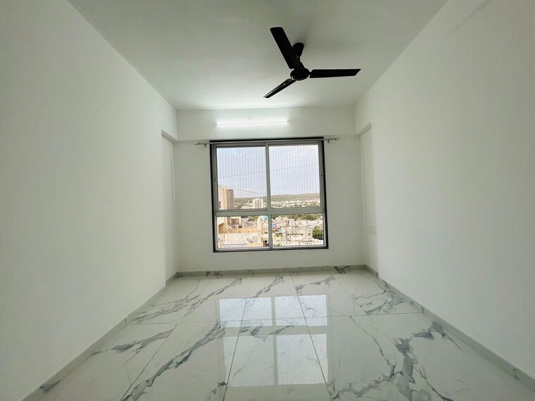 Bedroom, kothrud 2 Bedroom 1200 Sq.Ft. Apartment In Kothrud Pune 10593366
