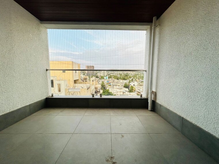 Room, kothrud 2 Bedroom 1200 Sq.Ft. Apartment In Kothrud Pune 10593366