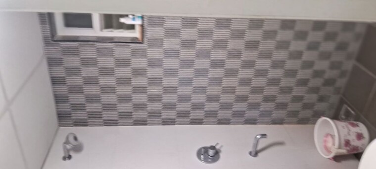Bathroom, sowparnika-indraprastha 2 Bedroom 681 Sq.Ft. Apartment In Whitefield Bangalore 10589267