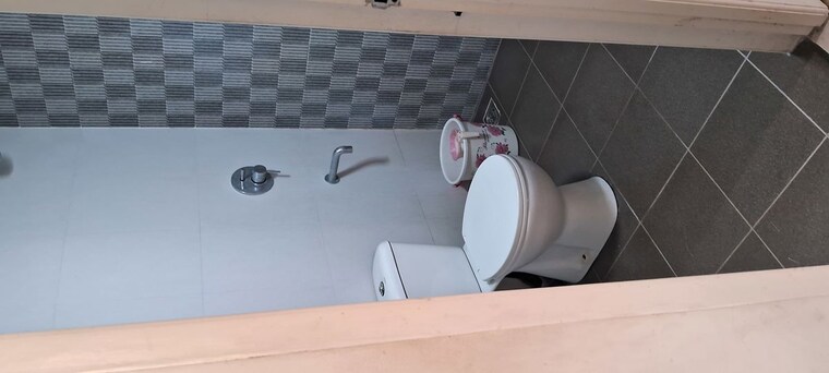 Bathroom, sowparnika-indraprastha 2 Bedroom 681 Sq.Ft. Apartment In Whitefield Bangalore 10589267