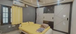 2.5 BHK Apartment For Rent in Lahari Harivillu