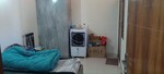 2.5 BHK + Prayer Room 950 Sq.Ft. Villa in Sector 30