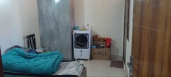 2.5 BHK + Prayer Room Villa For Rent in Sector 30