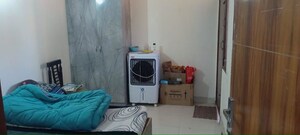 2.5 BHK Villa For Rent in Sector 30