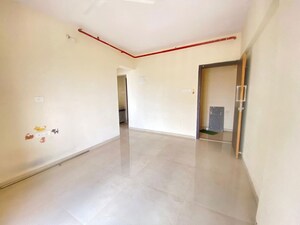 Room in 1 BHK Apartment at Hiranandani Estate Hamilton, Patlipada – for Rent