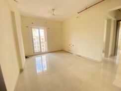 1 BHK Apartment For Rent in Hiranandani Estate Hamilton