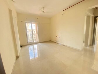 1 BHK Apartment For Rent in Hiranandani Estate Hamilton in Patlipada, Thane