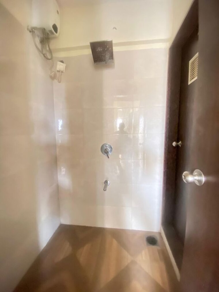 undefined, hiranandani-estate-hamilton 1 Bedroom 430 Sq.Ft. Apartment In Patlipada Thane 10593380