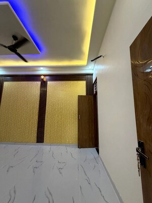 Furnished Amenities in 3 BHK Villa at Govind Sarover, Hathoj – for Sale