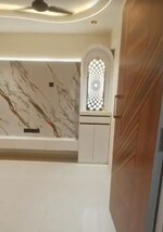 2 BHK 730 Sq.Ft. Apartment in Nalasopara West