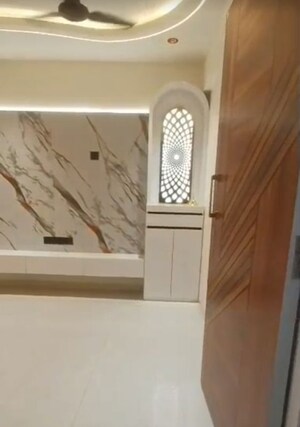 2 BHK Apartment For Sale in Nalasopara West