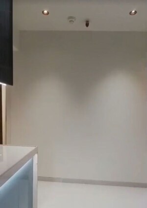 Room in 2 BHK Apartment at Nalasopara West – for Sale