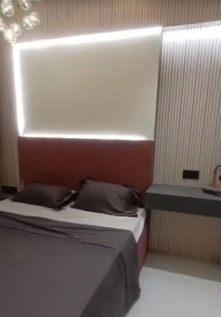Bathroom, nalasopara west 2 Bedroom 730 Sq.Ft. Apartment In Nalasopara West Palghar 10593385
