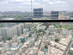 3 BHK Apartment For Rent in Sumadhura Olumpus