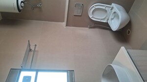 Furnished Amenities in 1 RK Builder Floor at Dlf Phase I – for Rent
