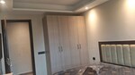 1 Rk  300 Sq.Ft. Builder Floor in DLF Phase I
