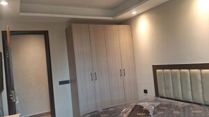 1 RK Builder Floor For Rent in Dlf Phase I
