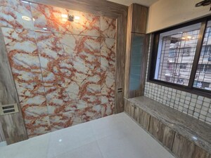 1 BHK Apartment For Rent in Sandesh CHS Malad West, Malad West